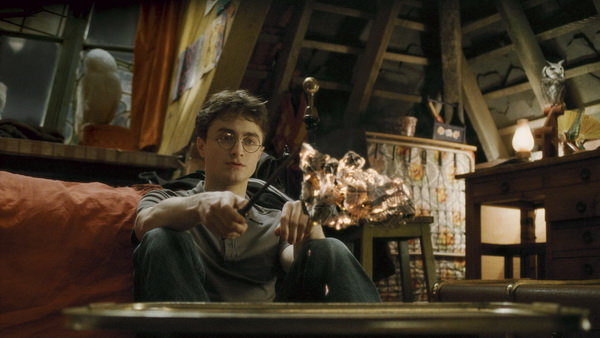 04 Harry Potter 6